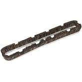 Rainbow Genuine Floor Brush Bristles, 10 Inch