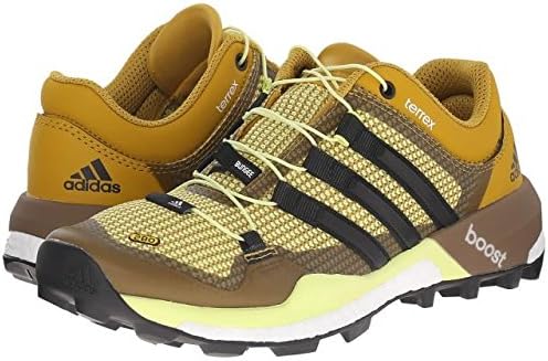 adidas outdoor terrex boost