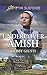 Undercover Amish: A Riveting Western Suspense (Amish Protectors) by Debby Giusti