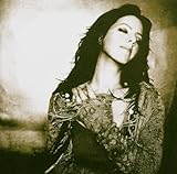 Sarah McLachlan Album: «Afterglow (Bonus CD)» (Front side) Sarah McLachlan Album: «Afterglow (Bonus CD)» (Front side)
