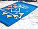 Sand Toss, Spring break! Buy 1 Get 1 FREE