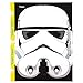Star Wars Trapper Keeper 2-Pocket Folders by Mead, Assorted Designs, 6 Pack (73493)