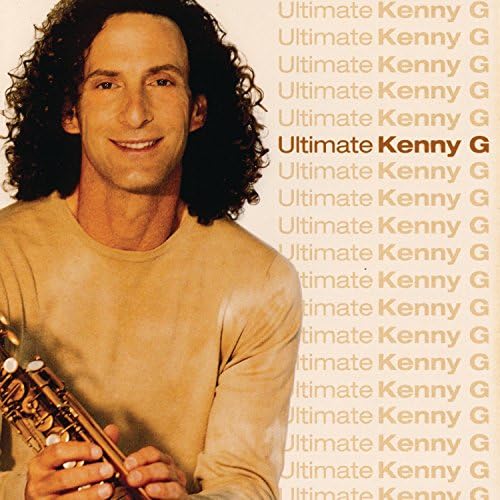 Kenny G - Kenny G - Amazon.com Music