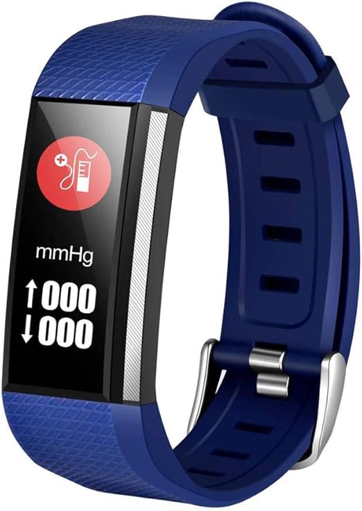 fitness watches for boys