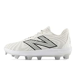 New Balance Men's FuelCell 4040 V7 Molded Baseball