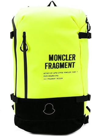 moncler outlet homme