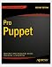 Pro Puppet