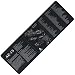 Gun Cleaning Mat - Rifle Maintenance Gunsmithing Tools - by UsefulThingy primary