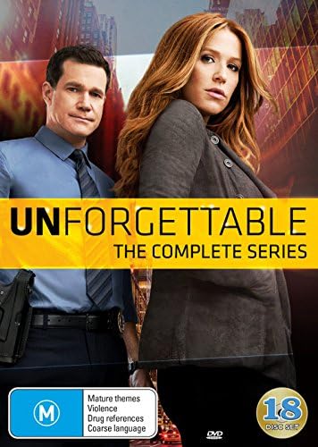Amazon.com: Utopia (Season 1) - 2-DVD Set ( Utopia - Season One (6