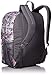 JanSport Big Student Classics Series Backpack - Multi Concrete Florals