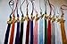 Graduation Tassel with 2020 Year Charm Grad Days(Black)