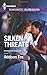 Silken Threats (Dangerous in Dallas, 1)
