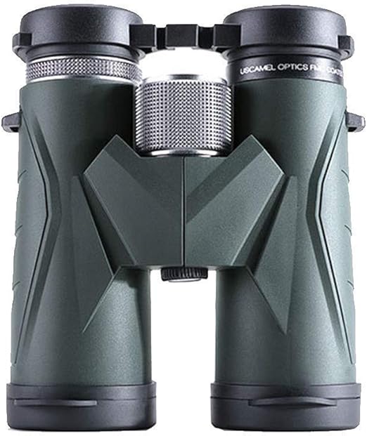 high power binoculars amazon