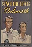 Dodsworth