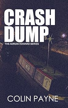 Crash Dump 