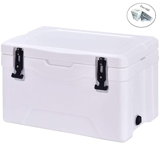 Nevera para exterior | Las neveras más tecnológicas