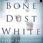 Bone Dust White