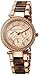 Michael Kors MK5841 Women's Watch