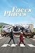 Faces Places