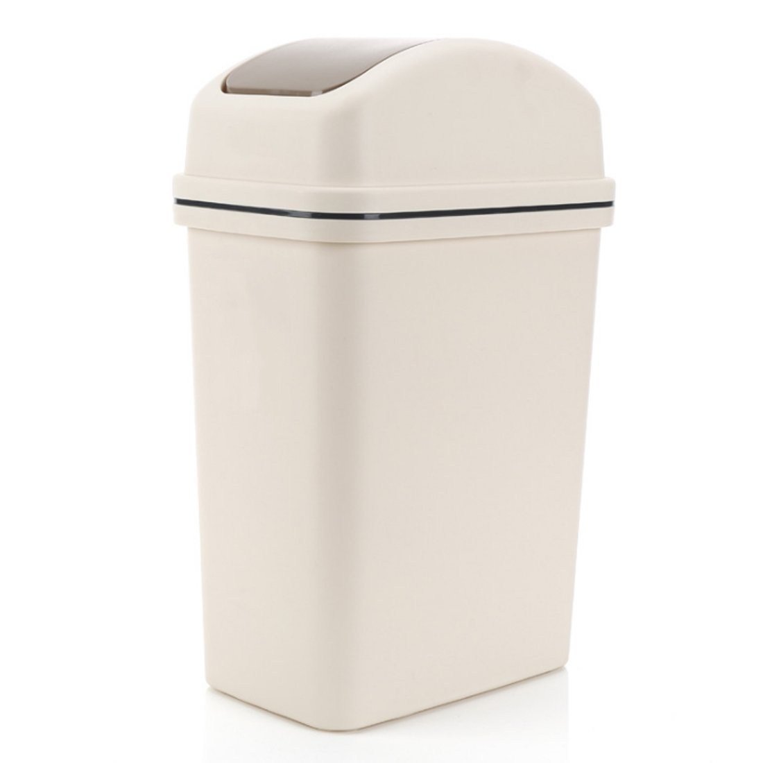 Best slim black china cabinet