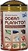 Hikari Bio-Pure Freeze Ocean Plankton for Pets, 0.42-Ounce