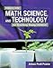 Inquiry into Math, Science & Technology for Teaching Young Children