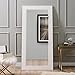 Naomi Home Mosaic Full Length Mirror – 66