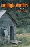 Earthlight, Wordfire : The Work of Ivan Doig, Simpson, Elizabeth, 0893011568
