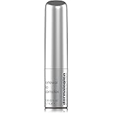 Dermalogica Renewal Lip Complex (0.06 Fl Oz) Anti-Aging Lip Balm Moisturizer for Dry Lips - Smoothes Rough, Uneven Lips and Minimizes Contour Lines