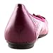 Vionic Women's Spark Minna Ballet Flat