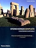 Stonehenge Complete by