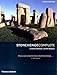 Stonehenge Complete by