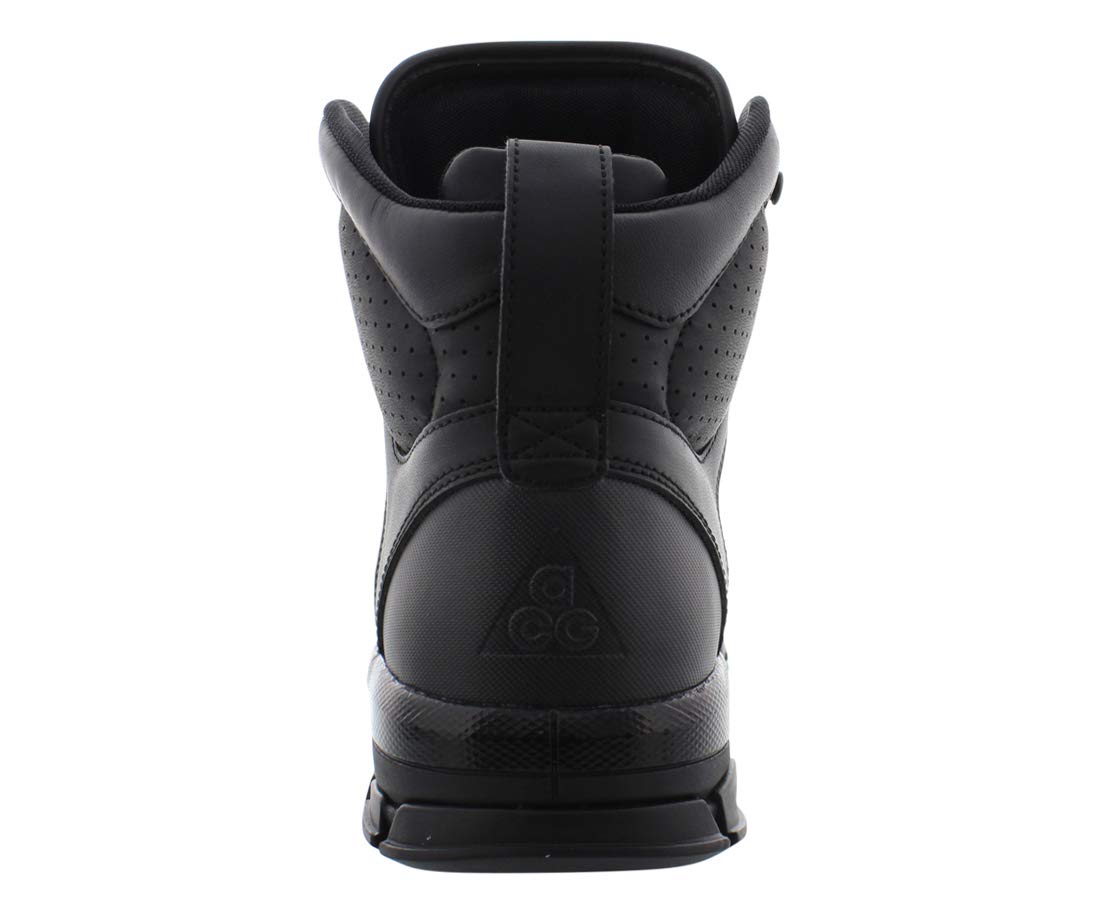 nike air nevist 6 acg mens boots