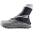 ALTRA Trail Gaiter