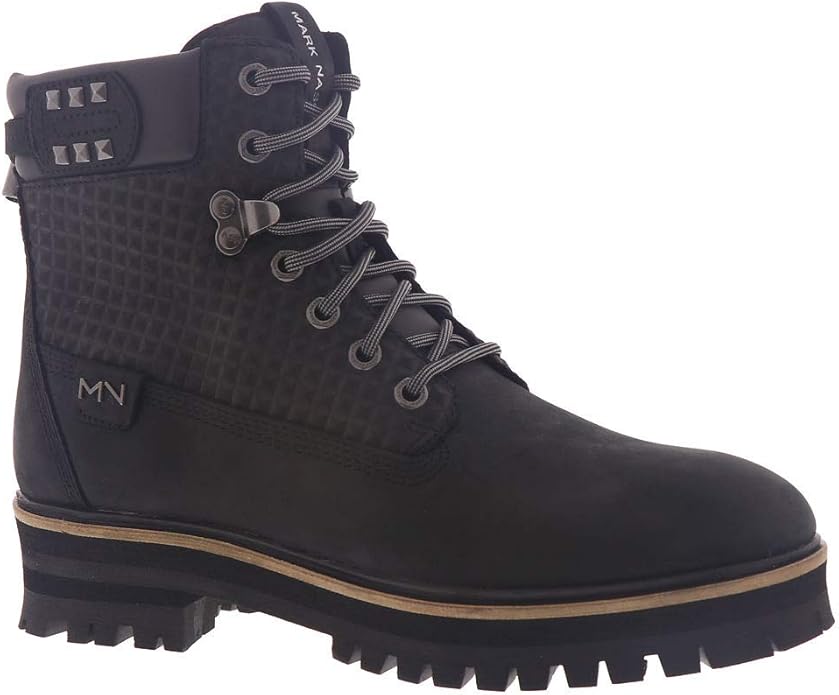 macie bean lumberjill