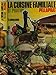 La Cuisine Familiale Et Pratique - 500 Recettes De Cuisine by 