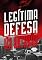 Livro Legítima Defesa