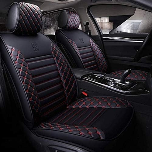 siege auto devant ou derriere