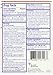 Delsym Cough Relief Plus Lozenges, Cherry Sugar Free, 16 Count