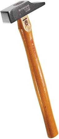 Facom 215h 20 Marteau Evanista 20 Mm Amazon Fr Bricolage