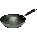 RIVER LIGHT 極 炒め鍋 28cm 14K28