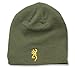Browning Kenai Knit Beanie