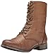 MIA 2 Women's Pascal Combat Boot