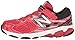 New Balance Unisex-Child 680 V3 Running Shoe