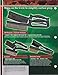 Wooster Brush 1824 Wire Boss Wire Brush