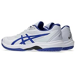 ASICS Men's Game FlyteFoam Tennis