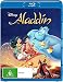 Aladdin All Region Import-Australia primary
