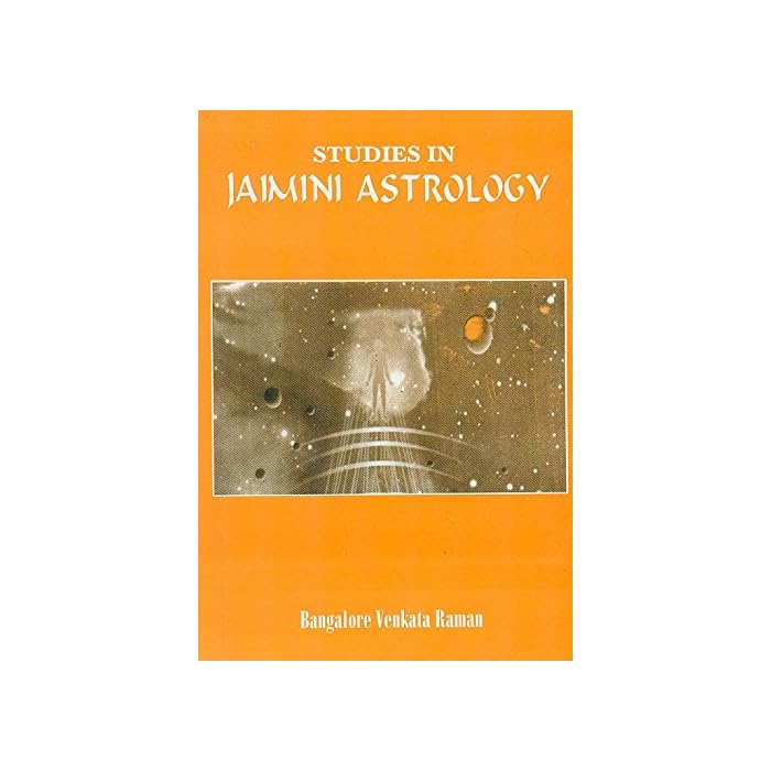 43 jaimini astrology software online