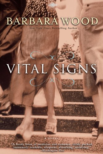 Vital Signs