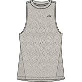 adidas Womens Designed for Training Tank Top